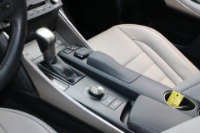 Used 2015 Lexus IS 350 F SPORT RWD W/NAV for sale Sold at Auto Collection in Murfreesboro TN 37129 76