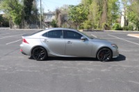 Used 2015 Lexus IS 350 F SPORT RWD W/NAV for sale Sold at Auto Collection in Murfreesboro TN 37130 8