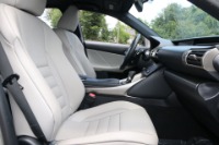 Used 2015 Lexus IS 350 F SPORT RWD W/NAV for sale Sold at Auto Collection in Murfreesboro TN 37129 81