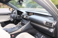 Used 2015 Lexus IS 350 F SPORT RWD W/NAV for sale Sold at Auto Collection in Murfreesboro TN 37129 83