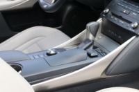 Used 2015 Lexus IS 350 F SPORT RWD W/NAV for sale Sold at Auto Collection in Murfreesboro TN 37129 87