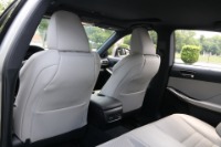 Used 2015 Lexus IS 350 F SPORT RWD W/NAV for sale Sold at Auto Collection in Murfreesboro TN 37129 93