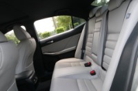 Used 2015 Lexus IS 350 F SPORT RWD W/NAV for sale Sold at Auto Collection in Murfreesboro TN 37129 94