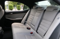 Used 2015 Lexus IS 350 F SPORT RWD W/NAV for sale Sold at Auto Collection in Murfreesboro TN 37129 95