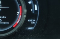 Used 2015 Lexus IS 350 F SPORT RWD W/NAV for sale Sold at Auto Collection in Murfreesboro TN 37129 98
