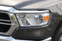 Used 2019 Ram 1500 HEMI BIG HORN CREW CAB W/APPLE CAR PLAY for sale Sold at Auto Collection in Murfreesboro TN 37129 10