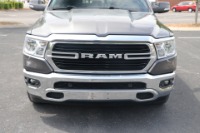 Used 2019 Ram 1500 HEMI BIG HORN CREW CAB W/APPLE CAR PLAY for sale Sold at Auto Collection in Murfreesboro TN 37129 11