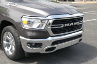 Used 2019 Ram 1500 HEMI BIG HORN CREW CAB W/APPLE CAR PLAY for sale Sold at Auto Collection in Murfreesboro TN 37130 12