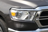 Used 2019 Ram 1500 HEMI BIG HORN CREW CAB W/APPLE CAR PLAY for sale Sold at Auto Collection in Murfreesboro TN 37129 13