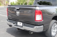 Used 2019 Ram 1500 HEMI BIG HORN CREW CAB W/APPLE CAR PLAY for sale Sold at Auto Collection in Murfreesboro TN 37129 14