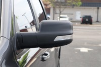 Used 2019 Ram 1500 HEMI BIG HORN CREW CAB W/APPLE CAR PLAY for sale Sold at Auto Collection in Murfreesboro TN 37129 24
