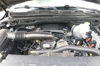 Used 2019 Ram 1500 HEMI BIG HORN CREW CAB W/APPLE CAR PLAY for sale Sold at Auto Collection in Murfreesboro TN 37129 28