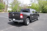 Used 2019 Ram 1500 HEMI BIG HORN CREW CAB W/APPLE CAR PLAY for sale Sold at Auto Collection in Murfreesboro TN 37129 3