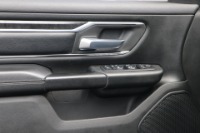 Used 2019 Ram 1500 HEMI BIG HORN CREW CAB W/APPLE CAR PLAY for sale Sold at Auto Collection in Murfreesboro TN 37129 35