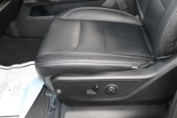 Used 2019 Ram 1500 HEMI BIG HORN CREW CAB W/APPLE CAR PLAY for sale Sold at Auto Collection in Murfreesboro TN 37129 37
