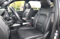 Used 2019 Ram 1500 HEMI BIG HORN CREW CAB W/APPLE CAR PLAY for sale Sold at Auto Collection in Murfreesboro TN 37129 39