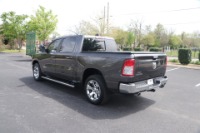 Used 2019 Ram 1500 HEMI BIG HORN CREW CAB W/APPLE CAR PLAY for sale Sold at Auto Collection in Murfreesboro TN 37130 4