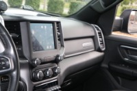 Used 2019 Ram 1500 HEMI BIG HORN CREW CAB W/APPLE CAR PLAY for sale Sold at Auto Collection in Murfreesboro TN 37129 42