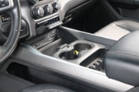 Used 2019 Ram 1500 HEMI BIG HORN CREW CAB W/APPLE CAR PLAY for sale Sold at Auto Collection in Murfreesboro TN 37129 43