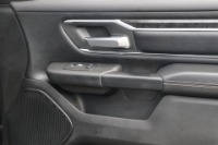 Used 2019 Ram 1500 HEMI BIG HORN CREW CAB W/APPLE CAR PLAY for sale Sold at Auto Collection in Murfreesboro TN 37129 45