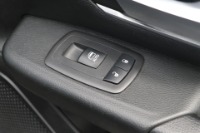 Used 2019 Ram 1500 HEMI BIG HORN CREW CAB W/APPLE CAR PLAY for sale Sold at Auto Collection in Murfreesboro TN 37129 46