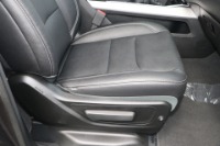 Used 2019 Ram 1500 HEMI BIG HORN CREW CAB W/APPLE CAR PLAY for sale Sold at Auto Collection in Murfreesboro TN 37129 47