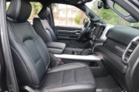 Used 2019 Ram 1500 HEMI BIG HORN CREW CAB W/APPLE CAR PLAY for sale Sold at Auto Collection in Murfreesboro TN 37129 48
