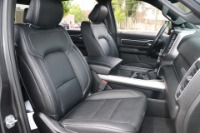 Used 2019 Ram 1500 HEMI BIG HORN CREW CAB W/APPLE CAR PLAY for sale Sold at Auto Collection in Murfreesboro TN 37129 49