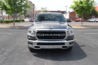 Used 2019 Ram 1500 HEMI BIG HORN CREW CAB W/APPLE CAR PLAY for sale Sold at Auto Collection in Murfreesboro TN 37130 5