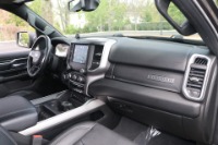 Used 2019 Ram 1500 HEMI BIG HORN CREW CAB W/APPLE CAR PLAY for sale Sold at Auto Collection in Murfreesboro TN 37129 50