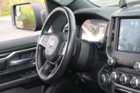 Used 2019 Ram 1500 HEMI BIG HORN CREW CAB W/APPLE CAR PLAY for sale Sold at Auto Collection in Murfreesboro TN 37130 51