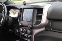 Used 2019 Ram 1500 HEMI BIG HORN CREW CAB W/APPLE CAR PLAY for sale Sold at Auto Collection in Murfreesboro TN 37129 52