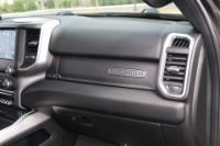 Used 2019 Ram 1500 HEMI BIG HORN CREW CAB W/APPLE CAR PLAY for sale Sold at Auto Collection in Murfreesboro TN 37130 53
