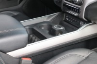 Used 2019 Ram 1500 HEMI BIG HORN CREW CAB W/APPLE CAR PLAY for sale Sold at Auto Collection in Murfreesboro TN 37129 54