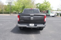 Used 2019 Ram 1500 HEMI BIG HORN CREW CAB W/APPLE CAR PLAY for sale Sold at Auto Collection in Murfreesboro TN 37129 6