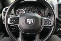 Used 2019 Ram 1500 HEMI BIG HORN CREW CAB W/APPLE CAR PLAY for sale Sold at Auto Collection in Murfreesboro TN 37129 68