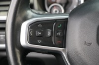 Used 2019 Ram 1500 HEMI BIG HORN CREW CAB W/APPLE CAR PLAY for sale Sold at Auto Collection in Murfreesboro TN 37129 69