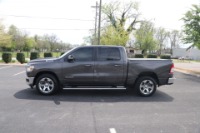 Used 2019 Ram 1500 HEMI BIG HORN CREW CAB W/APPLE CAR PLAY for sale Sold at Auto Collection in Murfreesboro TN 37130 7