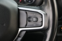 Used 2019 Ram 1500 HEMI BIG HORN CREW CAB W/APPLE CAR PLAY for sale Sold at Auto Collection in Murfreesboro TN 37129 70