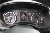 Used 2019 Ram 1500 HEMI BIG HORN CREW CAB W/APPLE CAR PLAY for sale Sold at Auto Collection in Murfreesboro TN 37129 71