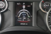 Used 2019 Ram 1500 HEMI BIG HORN CREW CAB W/APPLE CAR PLAY for sale Sold at Auto Collection in Murfreesboro TN 37129 72