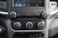 Used 2019 Ram 1500 HEMI BIG HORN CREW CAB W/APPLE CAR PLAY for sale Sold at Auto Collection in Murfreesboro TN 37129 77