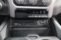 Used 2019 Ram 1500 HEMI BIG HORN CREW CAB W/APPLE CAR PLAY for sale Sold at Auto Collection in Murfreesboro TN 37129 78