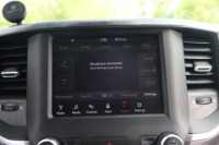 Used 2019 Ram 1500 HEMI BIG HORN CREW CAB W/APPLE CAR PLAY for sale Sold at Auto Collection in Murfreesboro TN 37129 80