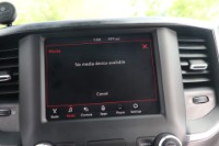 Used 2019 Ram 1500 HEMI BIG HORN CREW CAB W/APPLE CAR PLAY for sale Sold at Auto Collection in Murfreesboro TN 37129 82