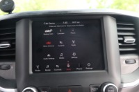 Used 2019 Ram 1500 HEMI BIG HORN CREW CAB W/APPLE CAR PLAY for sale Sold at Auto Collection in Murfreesboro TN 37129 84