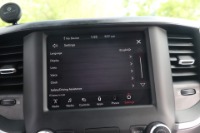 Used 2019 Ram 1500 HEMI BIG HORN CREW CAB W/APPLE CAR PLAY for sale Sold at Auto Collection in Murfreesboro TN 37129 85