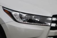 Used 2018 Toyota Highlander LIMITED PLATINUM AWD W/NAV for sale Sold at Auto Collection in Murfreesboro TN 37129 13