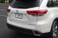 Used 2018 Toyota Highlander LIMITED PLATINUM AWD W/NAV for sale Sold at Auto Collection in Murfreesboro TN 37130 14