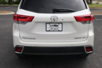 Used 2018 Toyota Highlander LIMITED PLATINUM AWD W/NAV for sale Sold at Auto Collection in Murfreesboro TN 37130 16